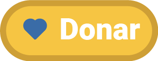 Submit Form